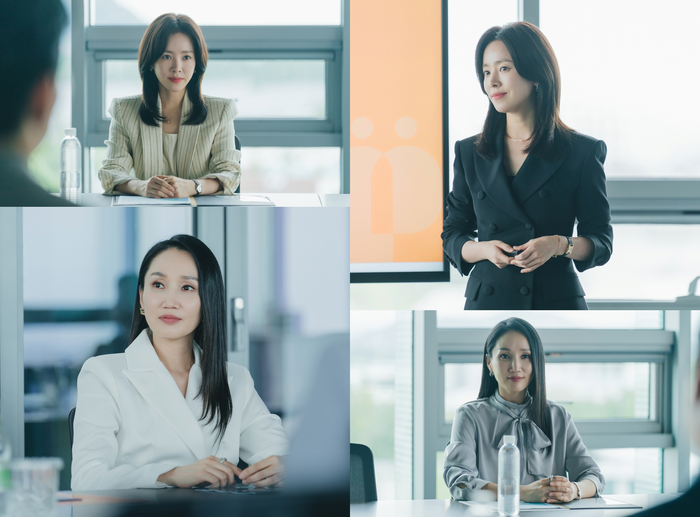 (주)이오스튜디오 이미지