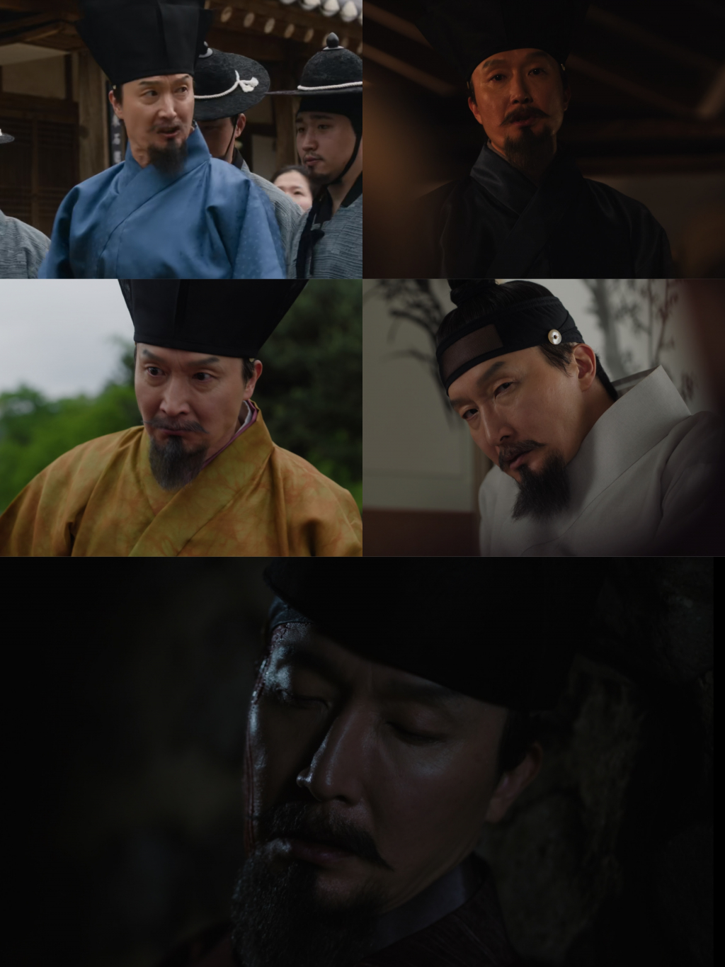 얄랑 이미지
