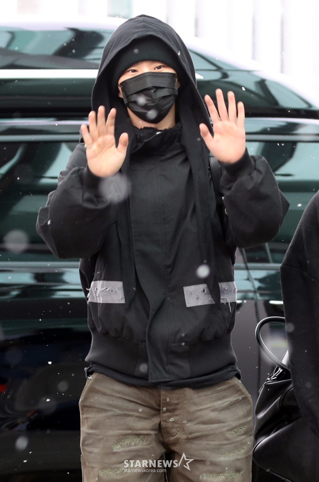 호시 이미지