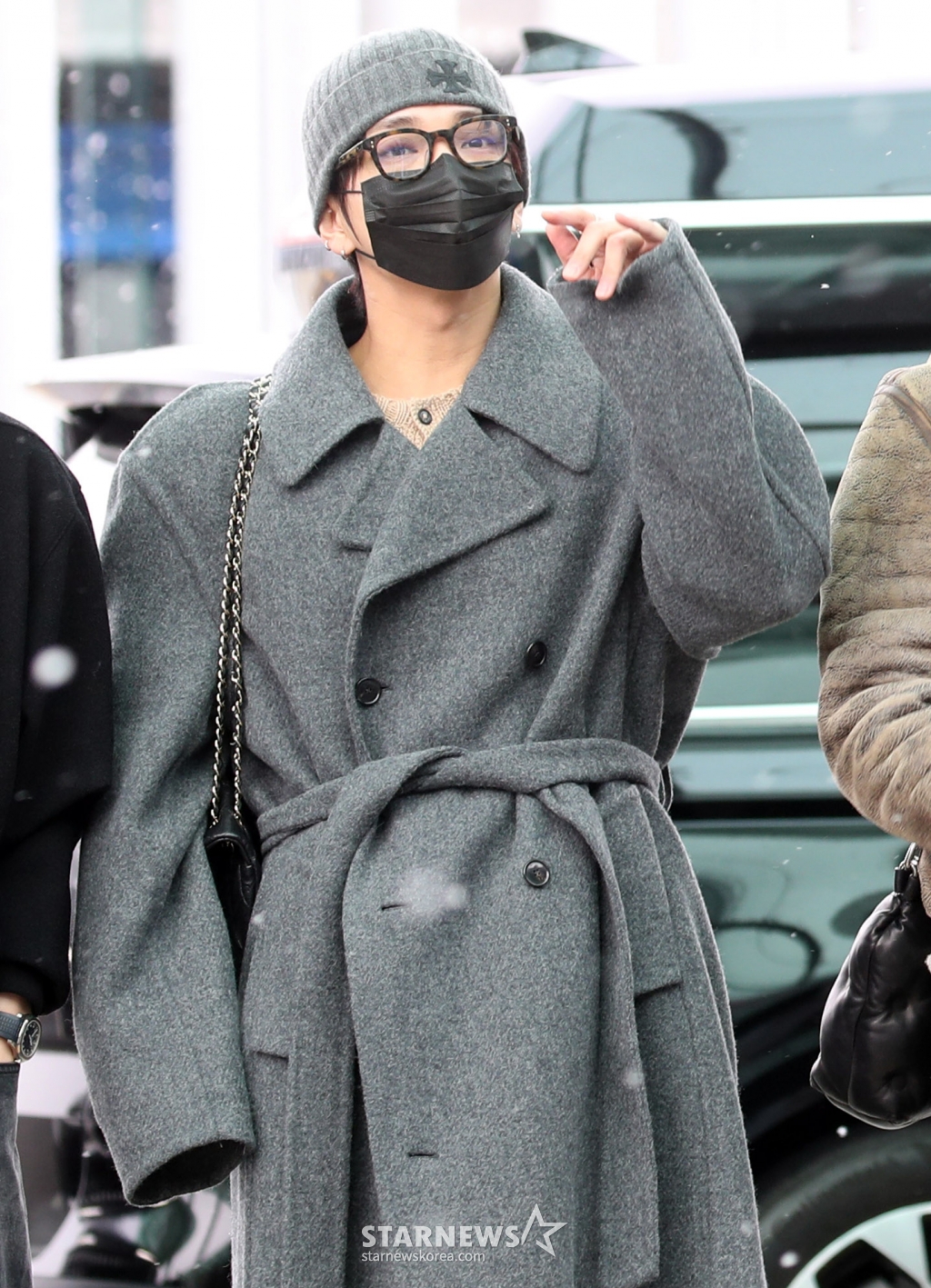조슈아포토 이미지