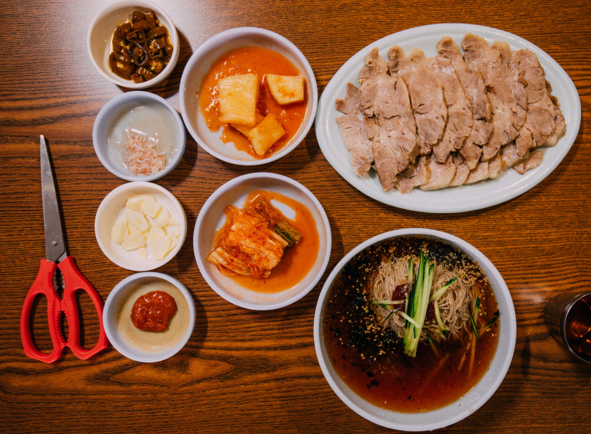 맛선정 이미지