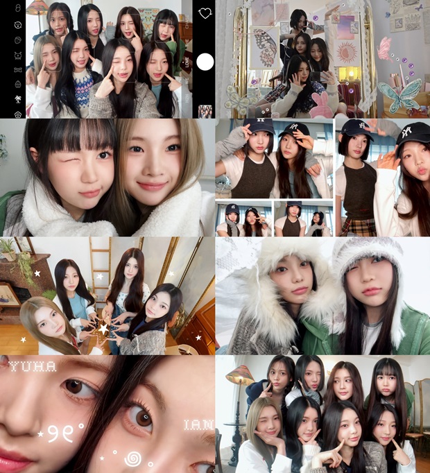 투랑 이미지