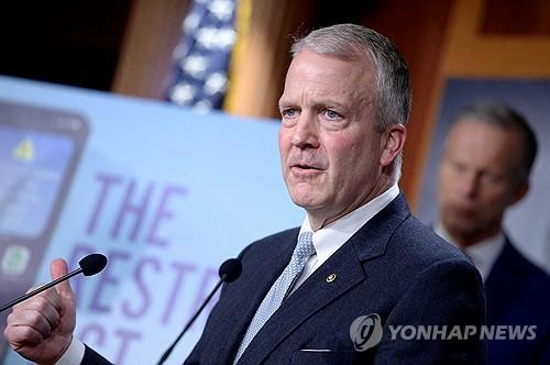 댄의원 이미지