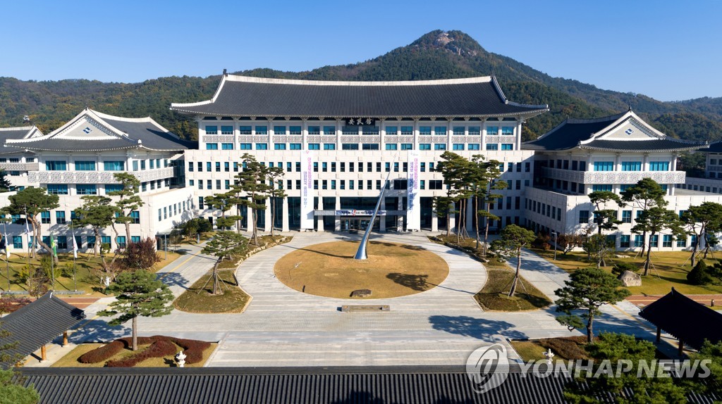 부자인력산업 이미지
