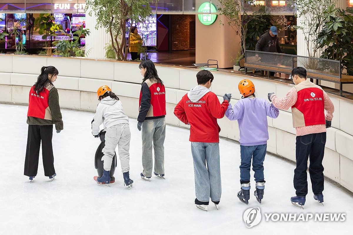드림티켓 이미지
