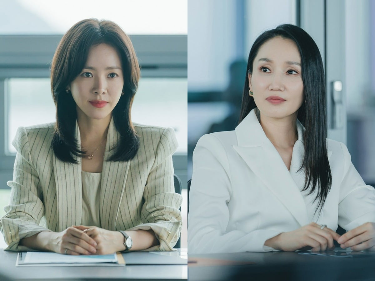 (주)이오스튜디오 이미지
