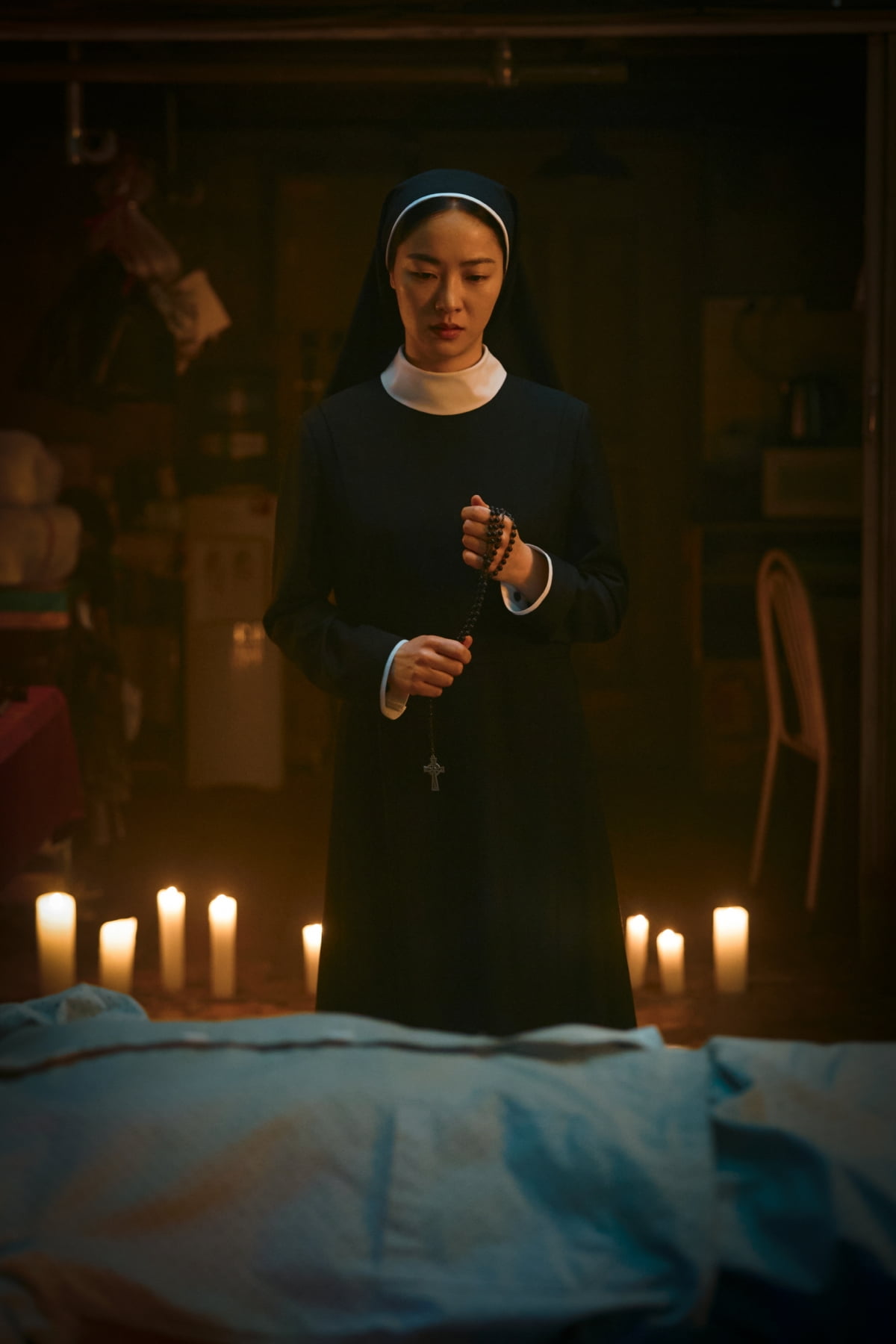 구마네 이미지