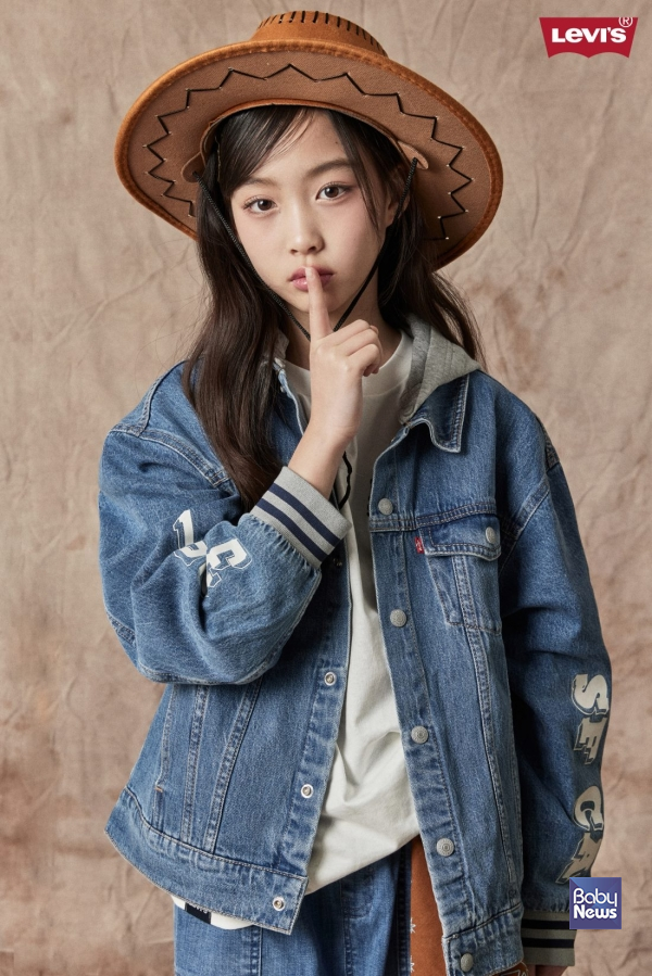 엠케이컬렉션 이미지