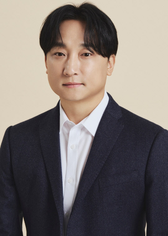 에이엠스타 이미지