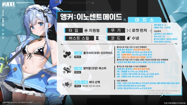 앵커 이미지