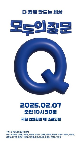 서포우리의원 이미지