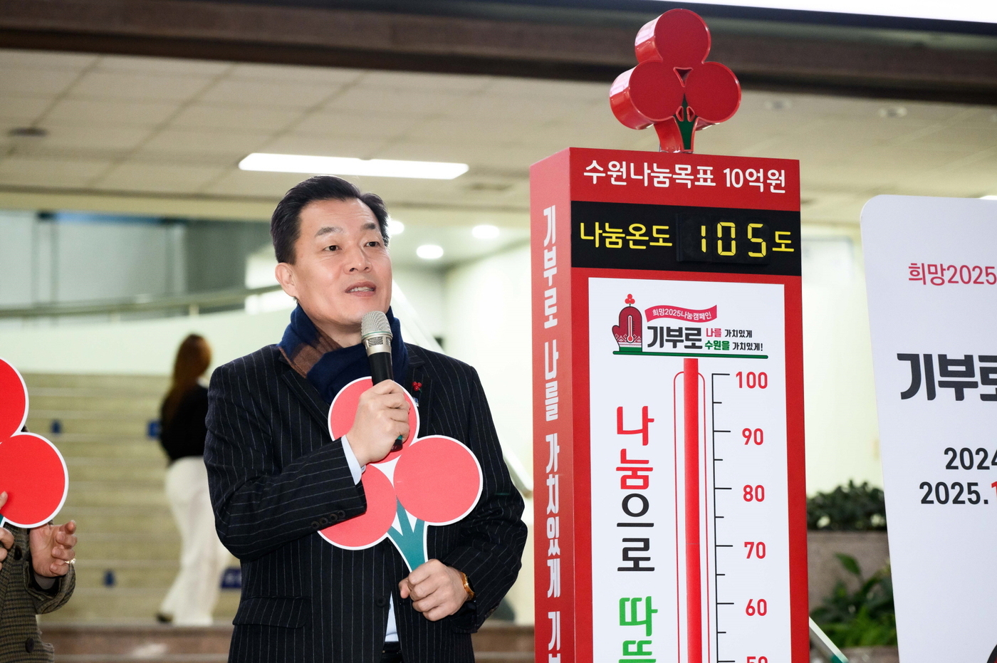 온도℃ 이미지
