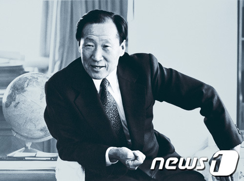 쨍하고해뜰날 이미지