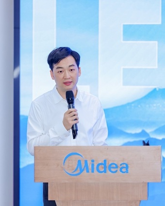 마이디어 이미지