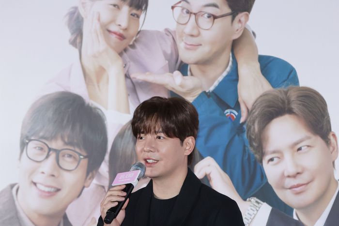 써니데이 이미지