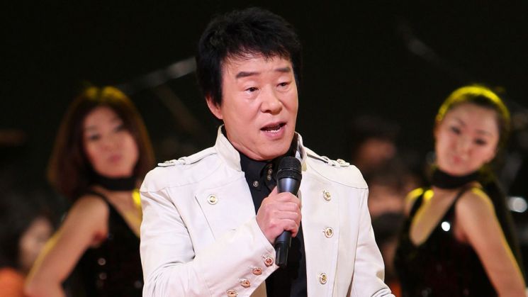 해뜰날 이미지
