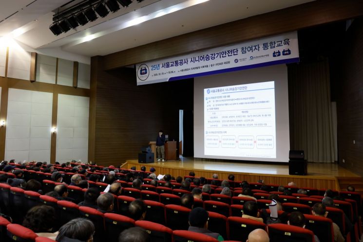 (주)공간승강기 이미지