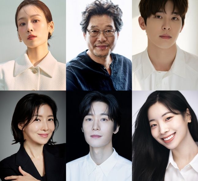 러브미 이미지
