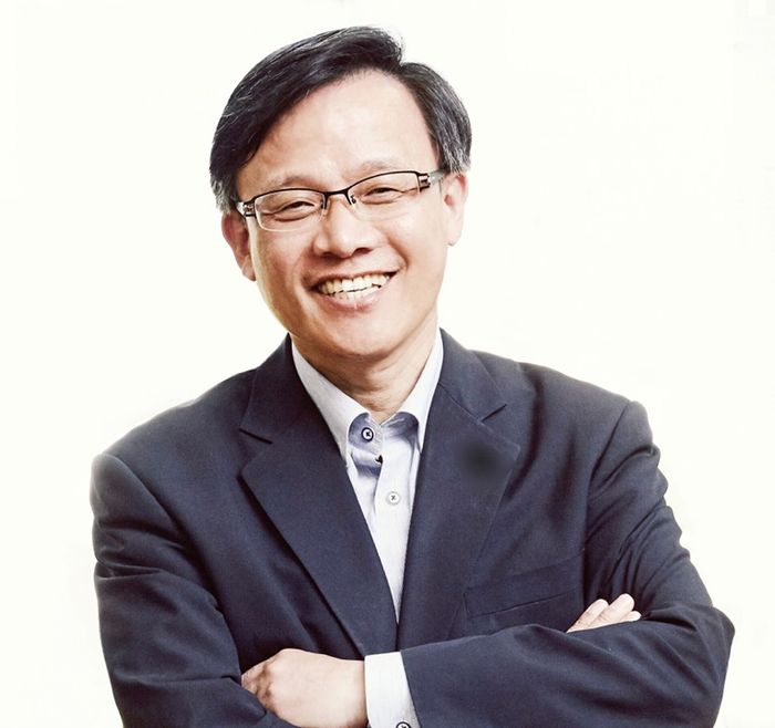 바른 이미지