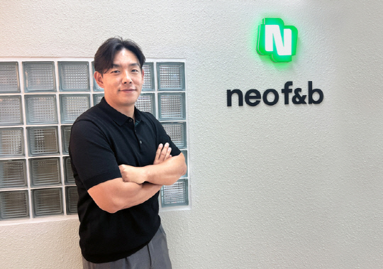포케올데이 이미지