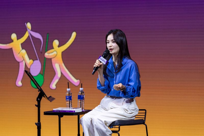 현대예술진흥원 이미지