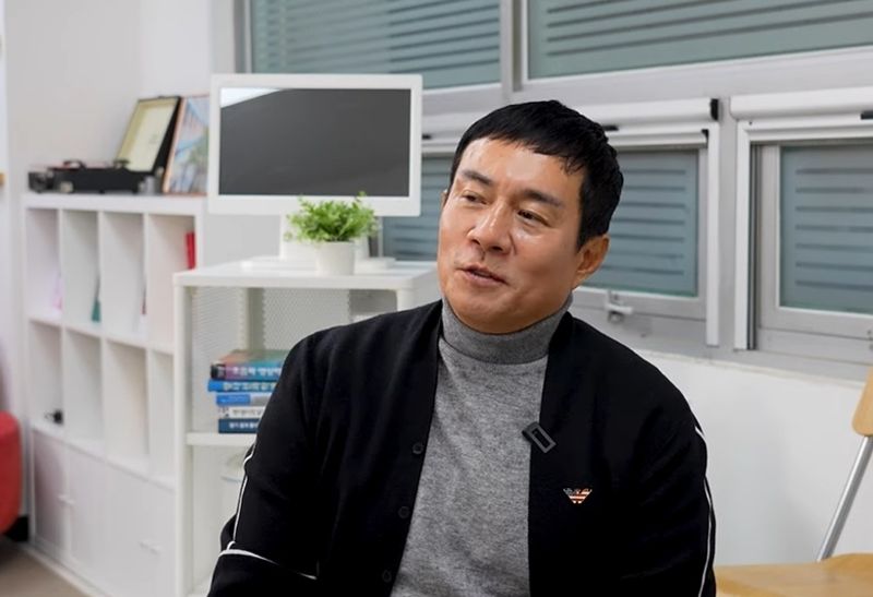 김성수 이미지