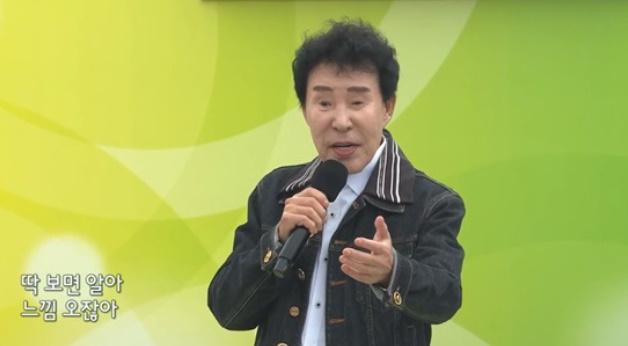 쨍하고해뜰날 이미지