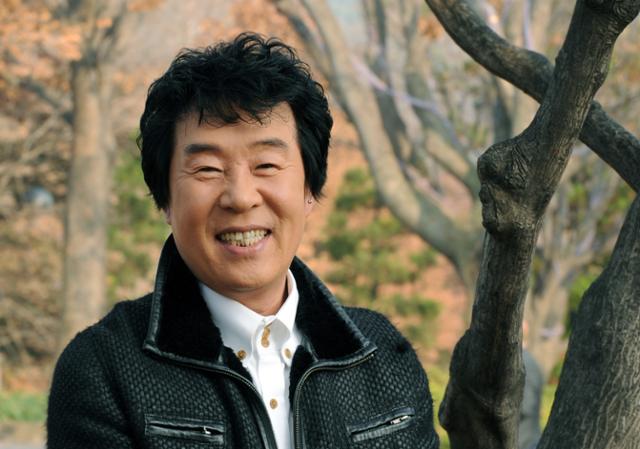해뜰날수퍼 이미지