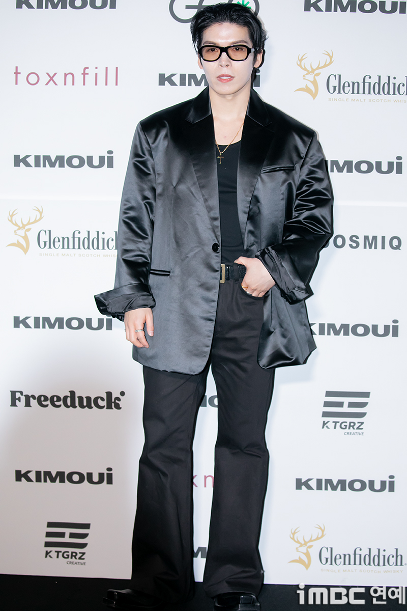 깡 이미지