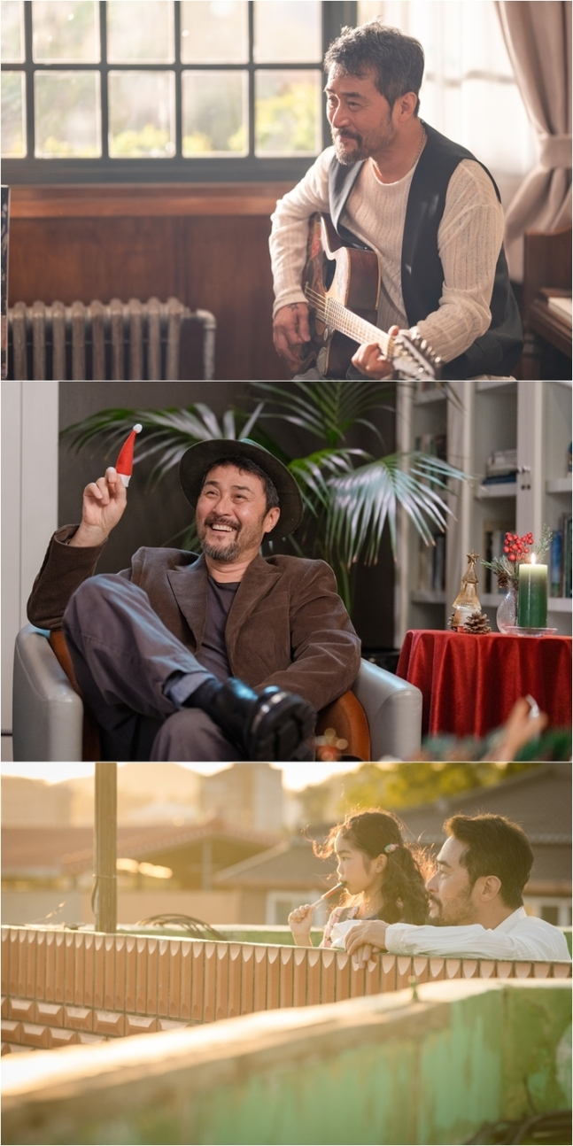 잠모텔 이미지