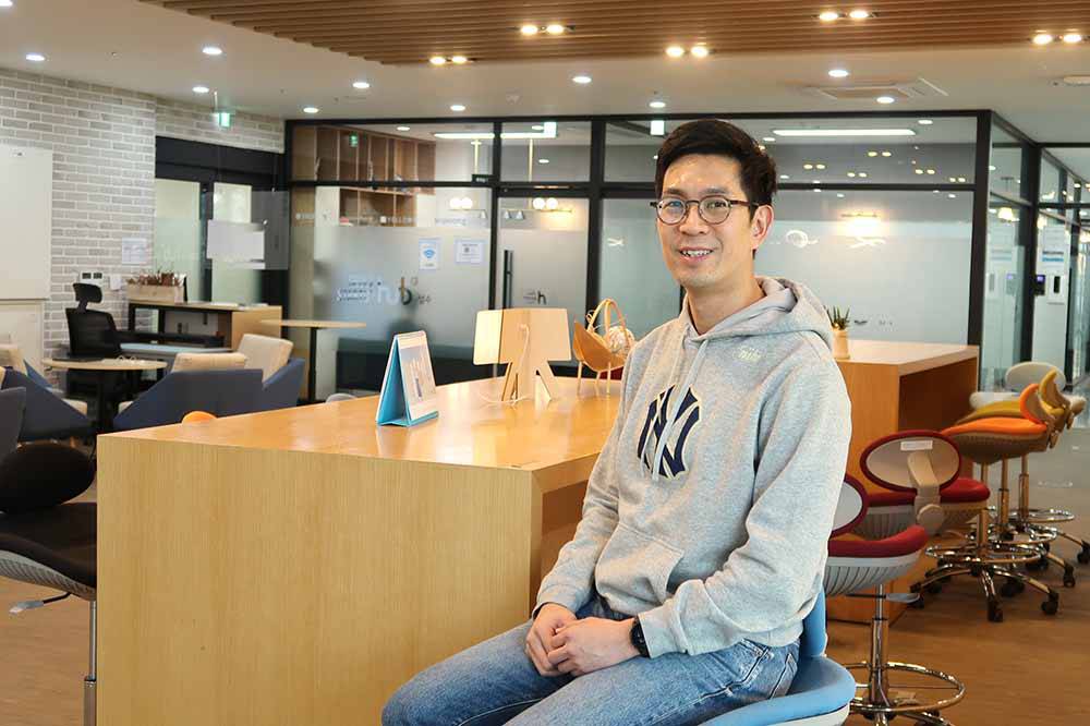 동아글로벌컨설팅 이미지