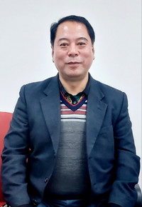 후계자정육점 이미지