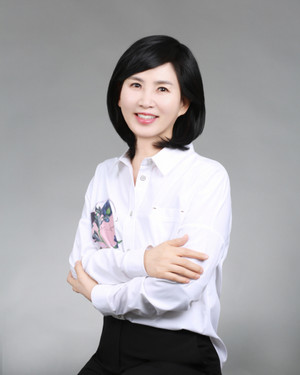 한국식품 이미지