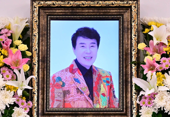 쨍 이미지