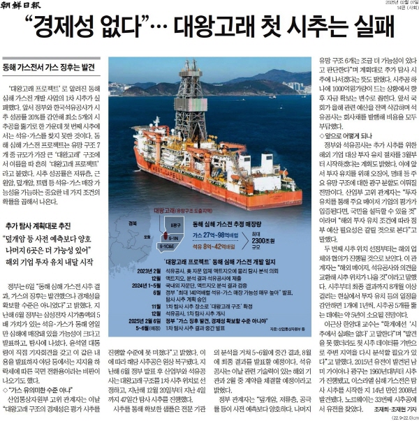 대왕전자 이미지