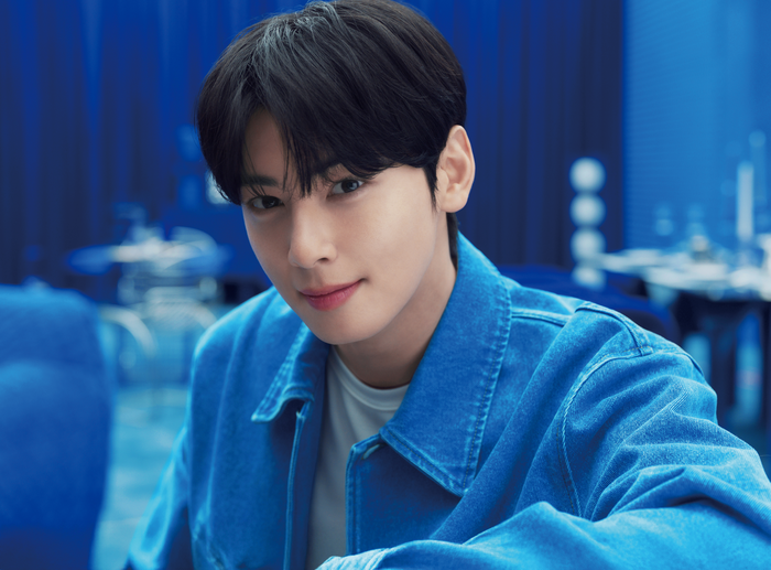 여기서 이미지