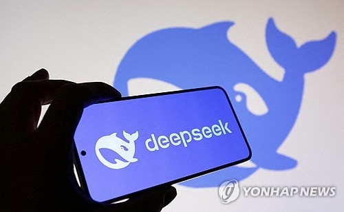시크 이미지