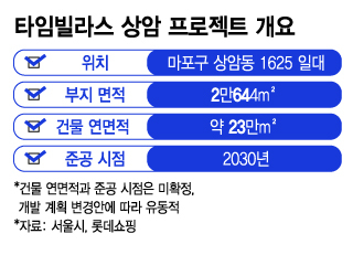 타임디자인 이미지