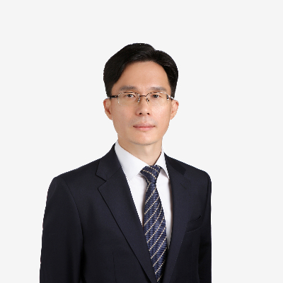 법무법인웰스 이미지
