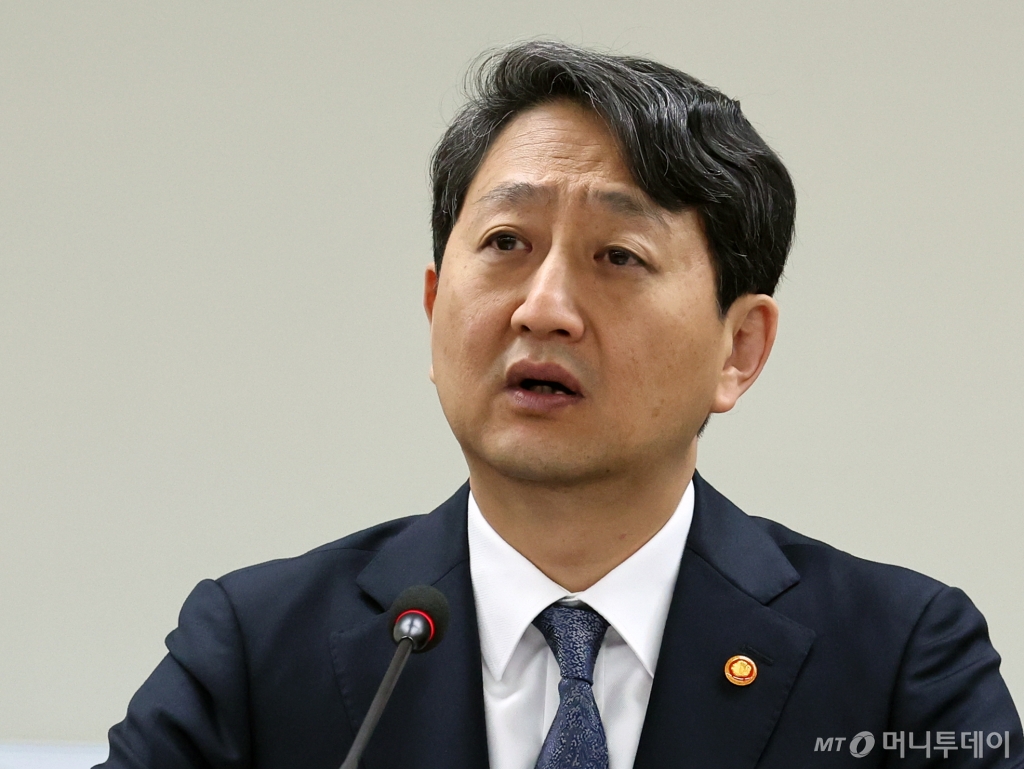 대왕산업 이미지