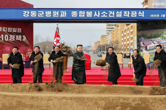 대건종합건설 이미지
