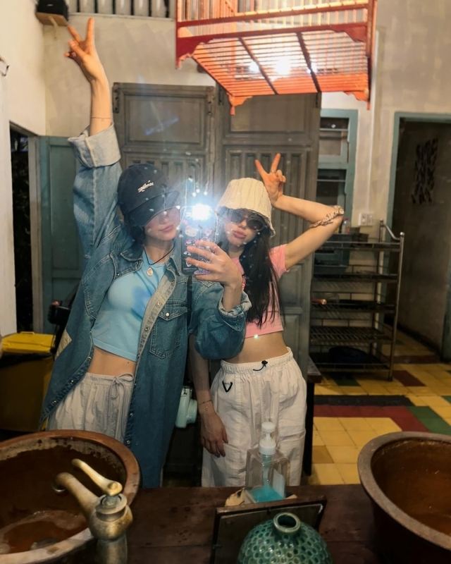 다니엘 이미지