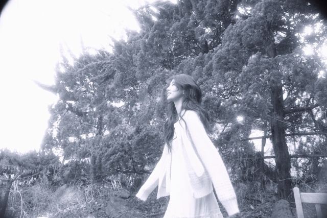 수지2 이미지