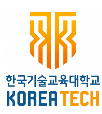 다담기술개발 이미지