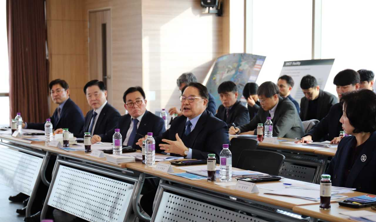 상근축산 이미지