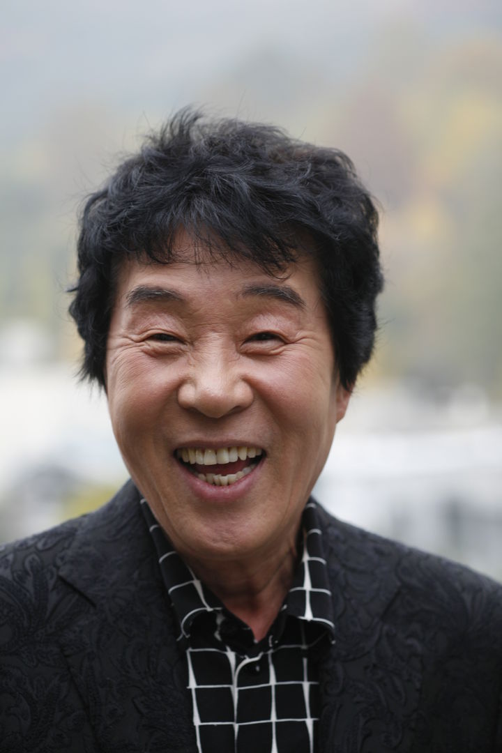 해뜰날 이미지
