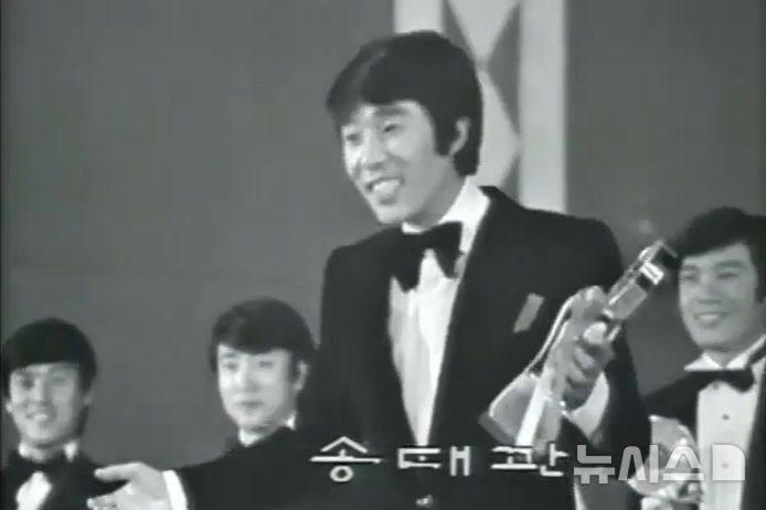 (주)해뜰날 이미지