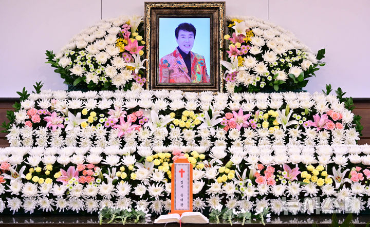 장지훈장 이미지