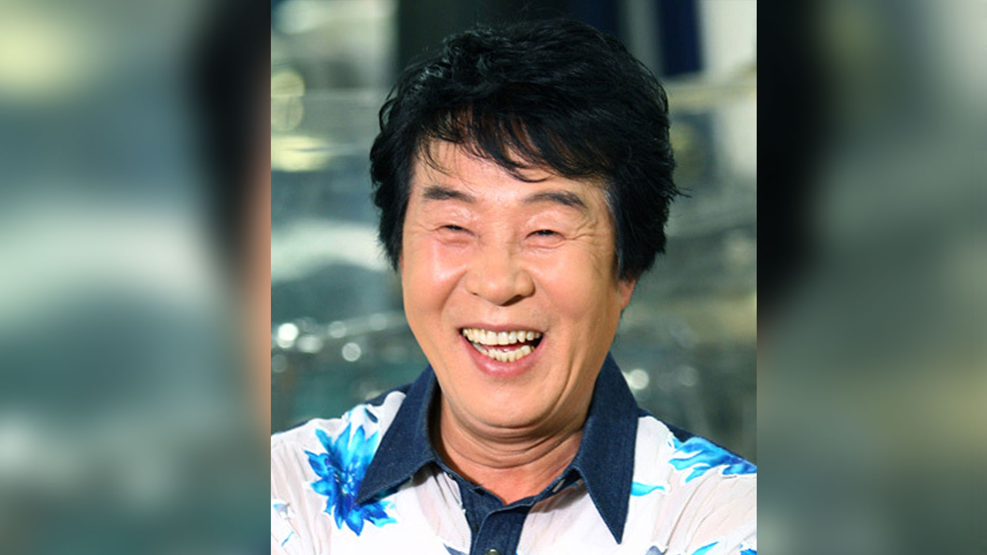 [속보] 해뜰날 가수 송대관 별세…향년 78세 - kakaoTV [속보] 해뜰날 가수 송대관 별세…향년 78세