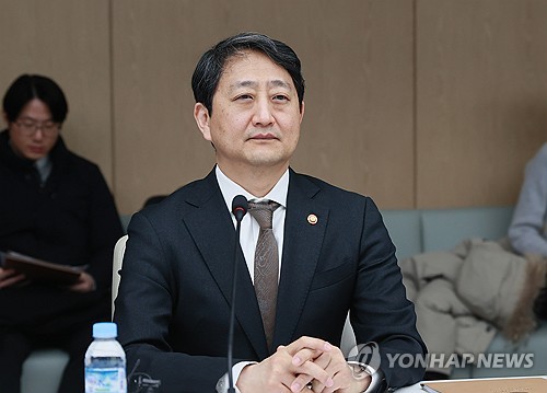 대왕산업 이미지